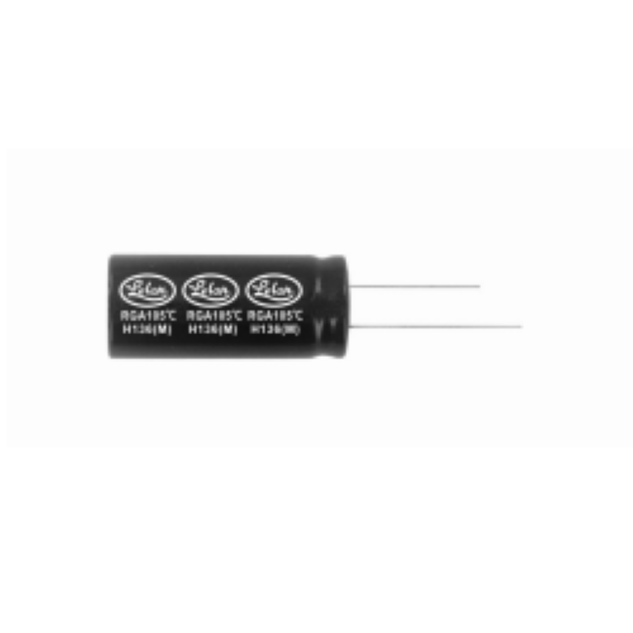 RZW331M1EBK-0811-Lelon